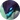 Death Blossom Kha'Zix