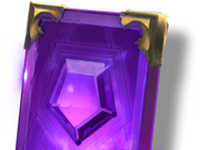 Category Lor Epic League Of Legends Wiki Fandom 2 legends of runeterra collected by captain_cithria.