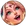 Lux FaerieCourtCircle