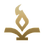 Mago icon.png
