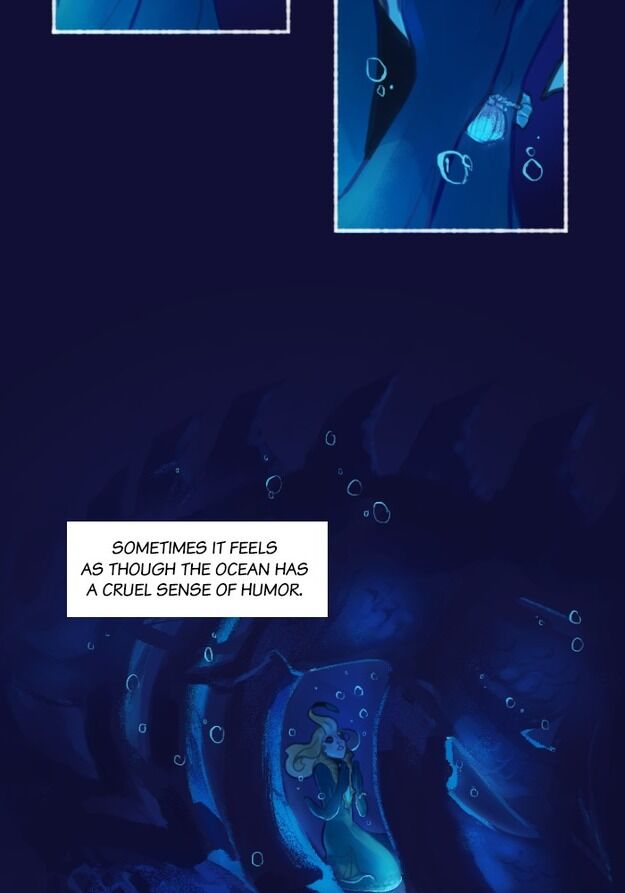 Nami - Into the Abyss 22.jpg