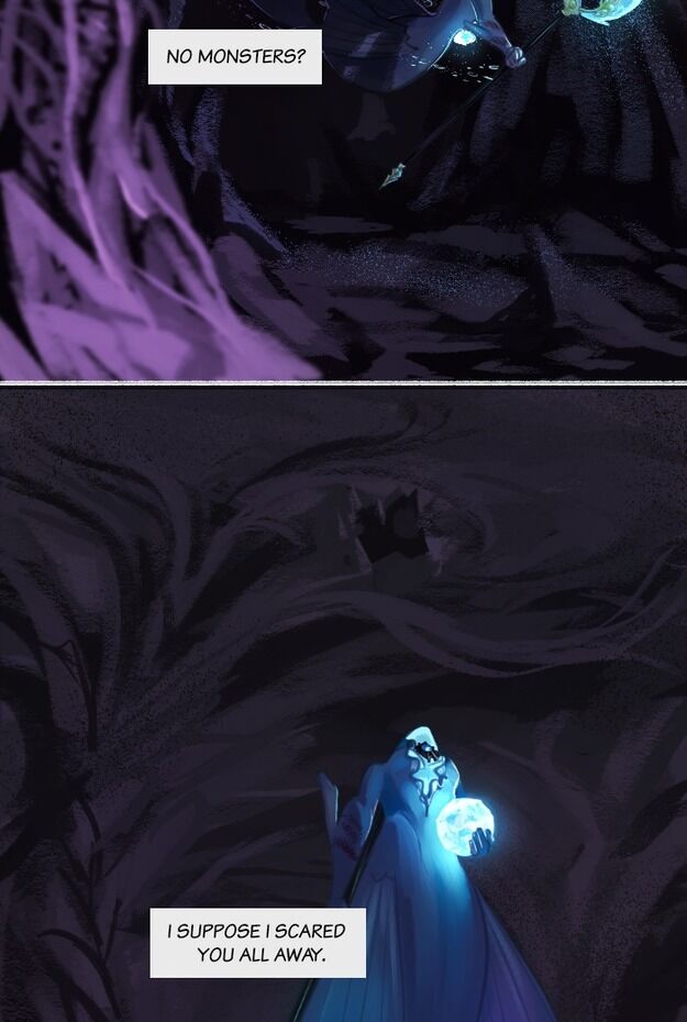 Nami - Into the Abyss 82.jpg