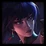 Nidalee WarringKingdomsSquare