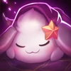 Ícono Lux Pijama Estelar