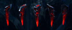 Ryze Call of Power concept 10.jpg