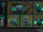 Sion Worldbreaker Model 03.jpg