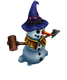 Snowman Ward.png (139 KB) Bałwan