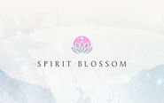 Spirit Blossom 2020 Promo 01