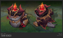 Arcana Universe League Of Legends Wiki Fandom Arcana Universe League Of Legends Wiki Fandom