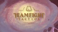 Teamfight Tactics: Faction Wars Cover