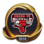 Worlds 2018 Phong VÅ© Buffalo (Gold) Emote.png (85 KB) Worlds 2018 Phong VÅ© Buffalo (Gold) Emote