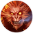 Wukong VolcanicCircle.png