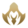 Истребитель icon.png