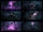 Ahri Coven LoR Level Up Concept 02.jpg