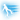 Airborne icon WR 2