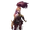 Akali Coven (Ruby).png