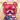 Cafe Cuties Tibbers profileicon