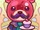 Cafe Cuties Tibbers profileicon.jpg