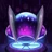 DJ Sona Ethereal