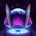 DJ Sona Ethereal