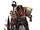 Darius HighNoon (Base).png