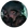 Gangplank GangplanktheBetrayerCircle