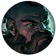 Gangplank GangplanktheBetrayerCircle