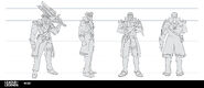Graves BattleProfessor FightforYours Concept 03