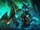 Hecarim