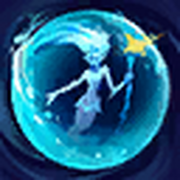 Janna League Of Legends League Of Legends Wiki Fandom