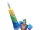 Jarvan IV. Poolparty-Jarvan IV. (Aquamarin) M.png