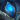 JungleGuardianSquare.png