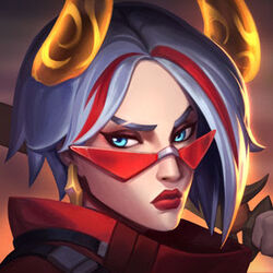 Lunar Beasts 2021 League Of Legends Wiki Fandom Join the largest league of legends the mobafire community works hard to keep their lol builds and guides updated, and will help you craft the best viego build for the s11 meta. lunar beasts 2021 league of legends