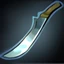 Machete des Jägers item
