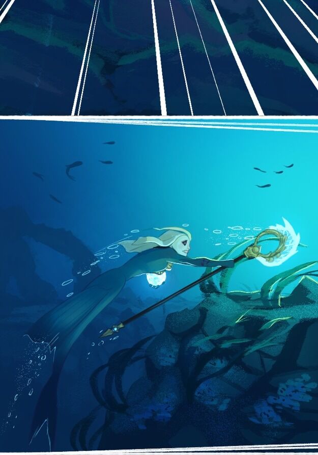 Nami - Into the Abyss 92.jpg