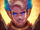 Obsidian Dragon Sett Prestige Edition profileicon.png