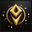 Odyssey Recruiter Badge profileicon.png