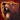 Postura do Urso