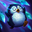 Unleashed Penguin profileicon.png