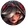 Xayah ArcanaCircle