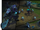 Yorick/LoL/Cosmetics