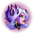 Elimdesin