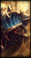 Rammus Guardian de las Arenas 975