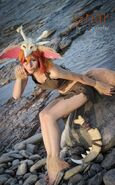 Gnar-cosplay-3