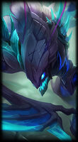 Kha'Zix Pétalo de la Muerte/Kha'Zix Pétalo Mortal 975