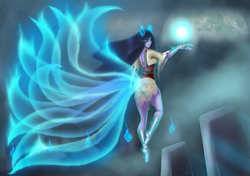 Skins De Fans Wiki League Of Legends Oficial Fandom Recommended ahri counter picks in league of legends. skins de fans wiki league of legends
