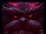 Ornn