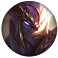 Aatrox Circle 9