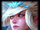 Janna