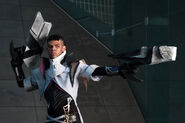 Lucian the purifier cosplay hi res 2 by winged mouz-d6r98xq